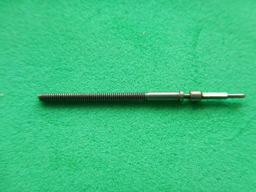 Tige stem omega 17 19 - tige, 17/19