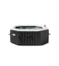 PISCINA IDROMASSAGGIO