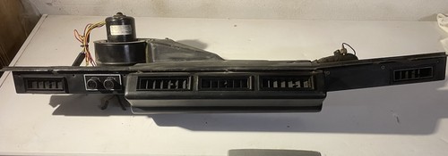 Jeep wrangler ac - ac, unità