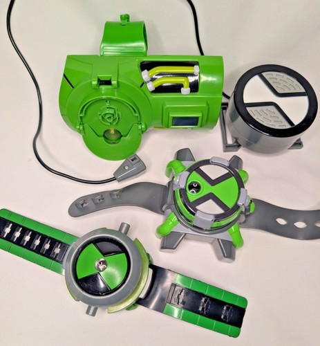Orologio ben articoli - orologio, 2006