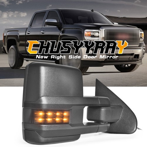 Per chevy silverado - per, 1500
