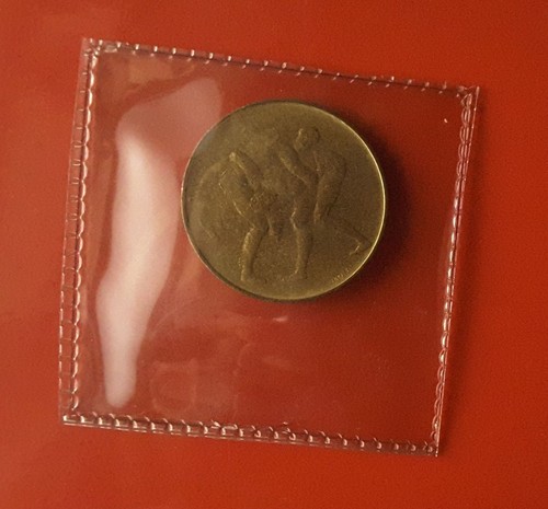 200 lire 1980 san marino - 1980, fdc