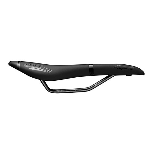 Sella bici selle san marco - sella,
