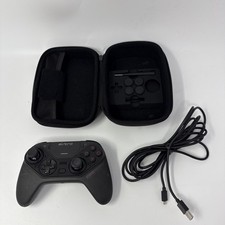 Astro C40 Controller Wireless