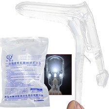 Dispositivo di espansione