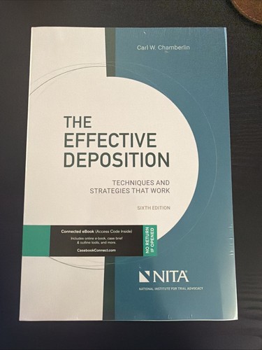 Effective deposition - effective,