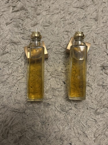 Chanel paris eau de - n°,