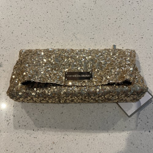 Pochette mini borsa - pochette/mini, 10"