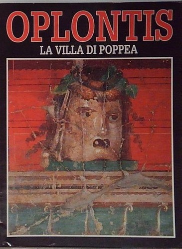 Testo giorgio giubelli - testo, di