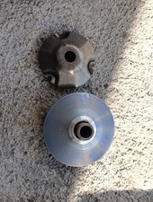 VARIATORE APRILIA ATLANTIC 500 2004 ULTIMO PEZZO 