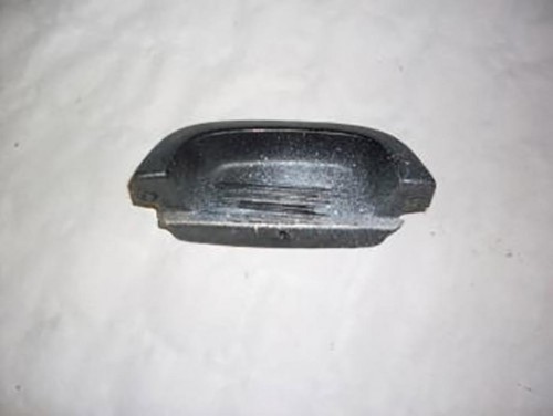Plastica varia originale - , per