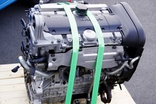 Motore (B5244T / T3 / T7) per