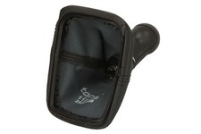 cuffia leva marce con cuffia