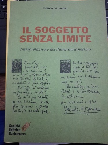 Galmozzi soggetto senza - galmozzi,