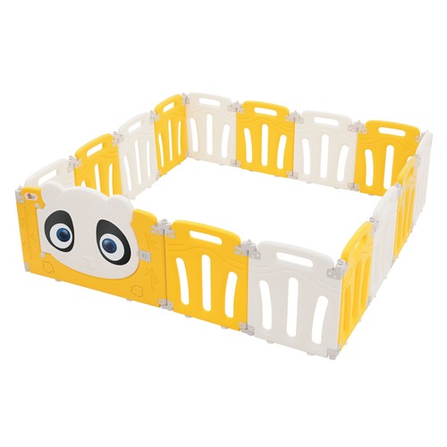 Box bambini 160x160 - , cm