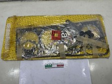GUARNIZIONI TESTA FORD ESCORT 940 1100 1300 1600 TAUNUS CAPRI CORTINA VEDI DE...