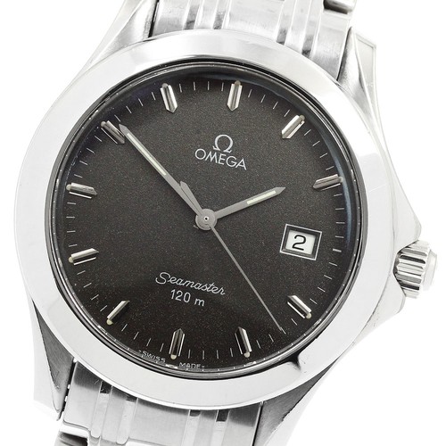 Orologio uomo omega - uomo,