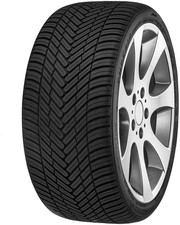 Pneumatici per tutte le