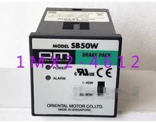 1pz usato SB50W #tr