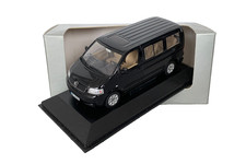 Volkswagen T5 Multivan - 1/43