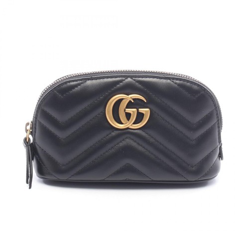 Borsa gucci marmont - borsa,