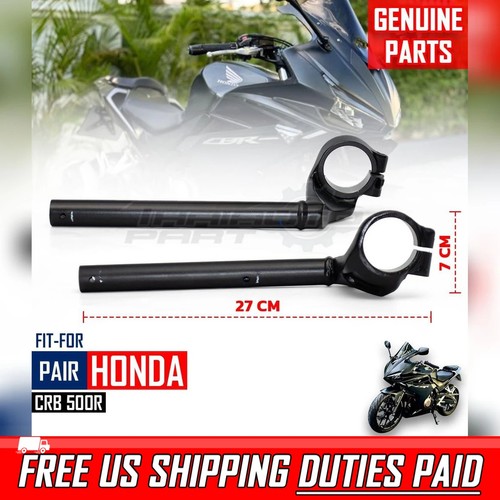 Per honda cbr500r 2019 - per, 2019-2021
