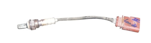 Sonda lambda posteriore