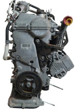 Engine for 2014 Toyota Yaris