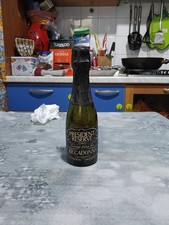 advertising Pubblicità 1976