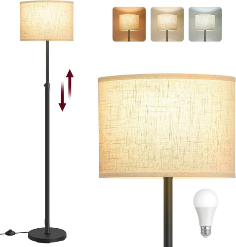 Lampada terra - da, terra,