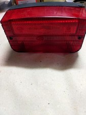 MORINI 350 K2 FANALE