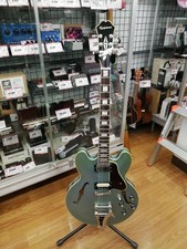 EPIPHONE / DOT ES 355 TE