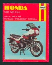 NUOVO VECCHIO STOCK HONDA