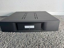 Amplificatore di potenza Linn