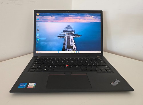 Lenovo thinkpad x13 - lenovo,