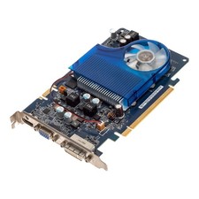 SCHEDA GRAFICA HP 466762-001