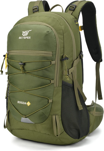 Zaino hiking 35l - zaino, 35l,