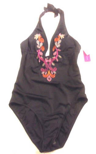 Costume bagno coastal zone - coastal,