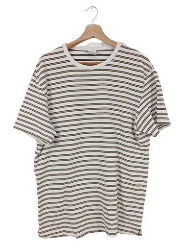 Zara shirt uomo - zara, t-shirt