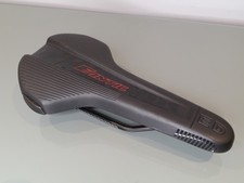 Selle san marco - san,