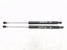 8200299546 PISTONCINI PORTELLONE SINISTRO per RENAULT CLIO 3A SERIE 1.4 16V 2005