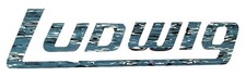 Decalcomania logo batteria