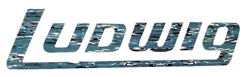 Decalcomania logo batteria