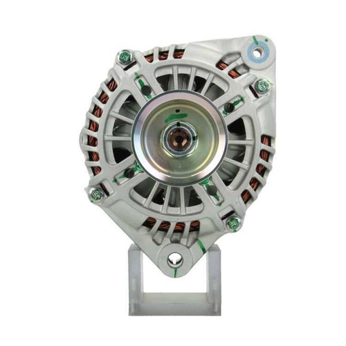 Mitsubishi alternatore auto - alternatore,