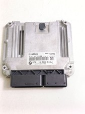 Centralina/modulo motore