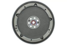 Volano AISIN FDM-901
