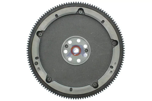 Volano aisin fdm 901 - volano, fdm-901