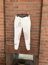 $370  NWOT Cavalleria Toscana