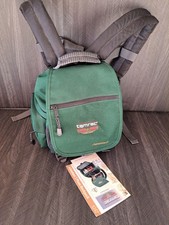 Tamrac Adventure 2 Camera Case