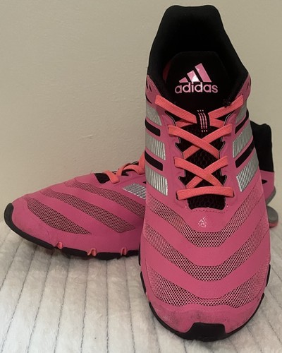 Adidas springblade ignite - adidas,